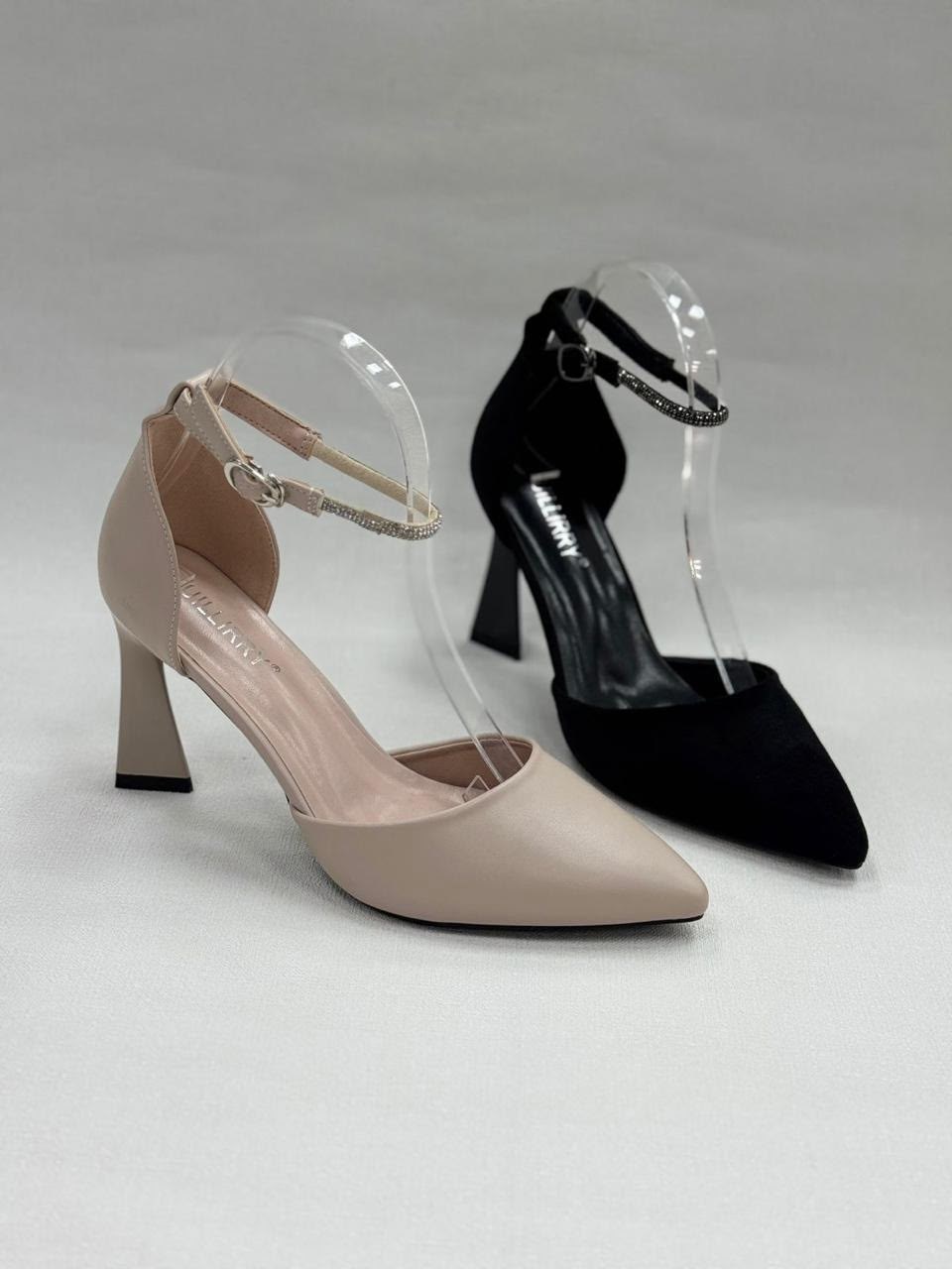 туфли женские,,женские туфли лодочки,модные туфли,туфли повседневные