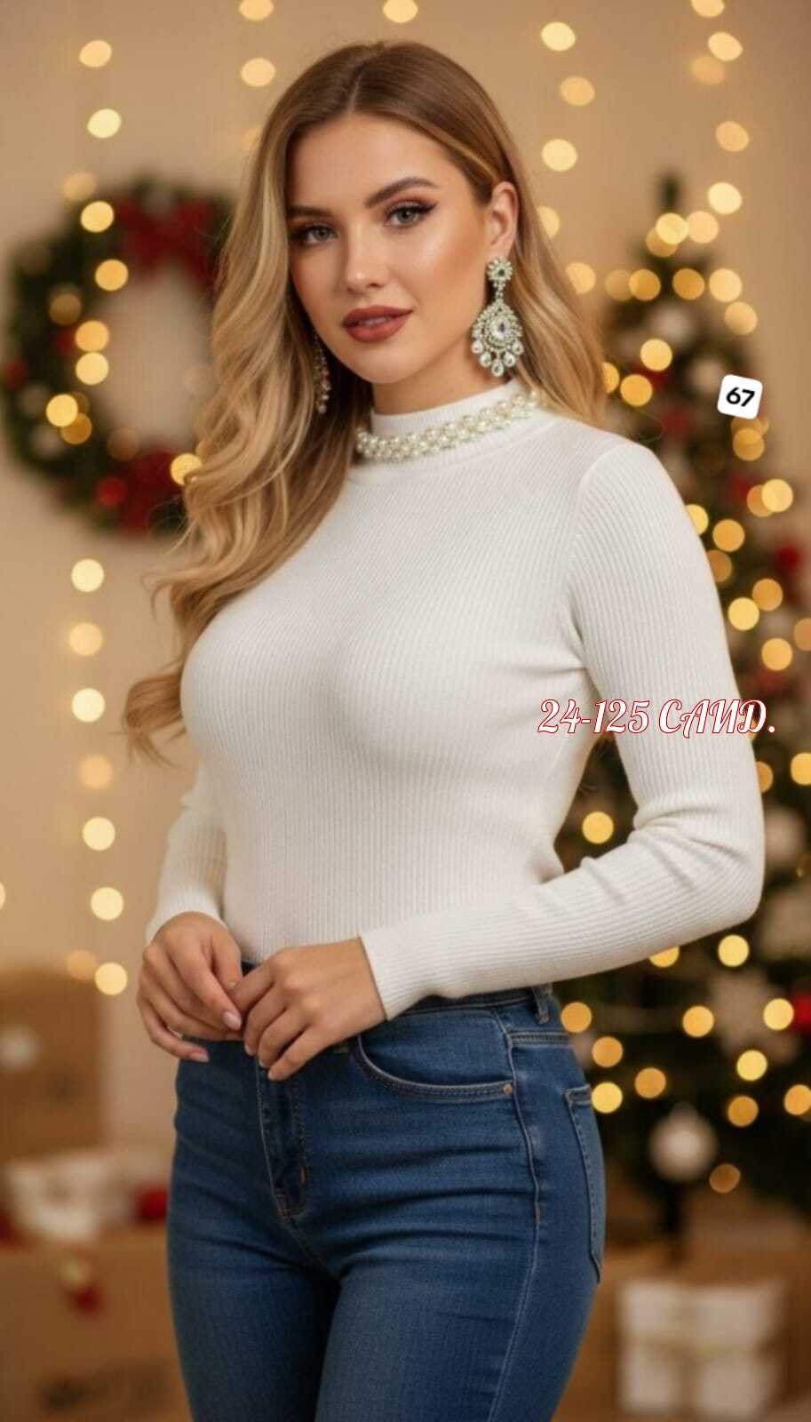 женская кофта,женская кофточка,водолазка лапша женская,свитер женский кофта,популярная кофта