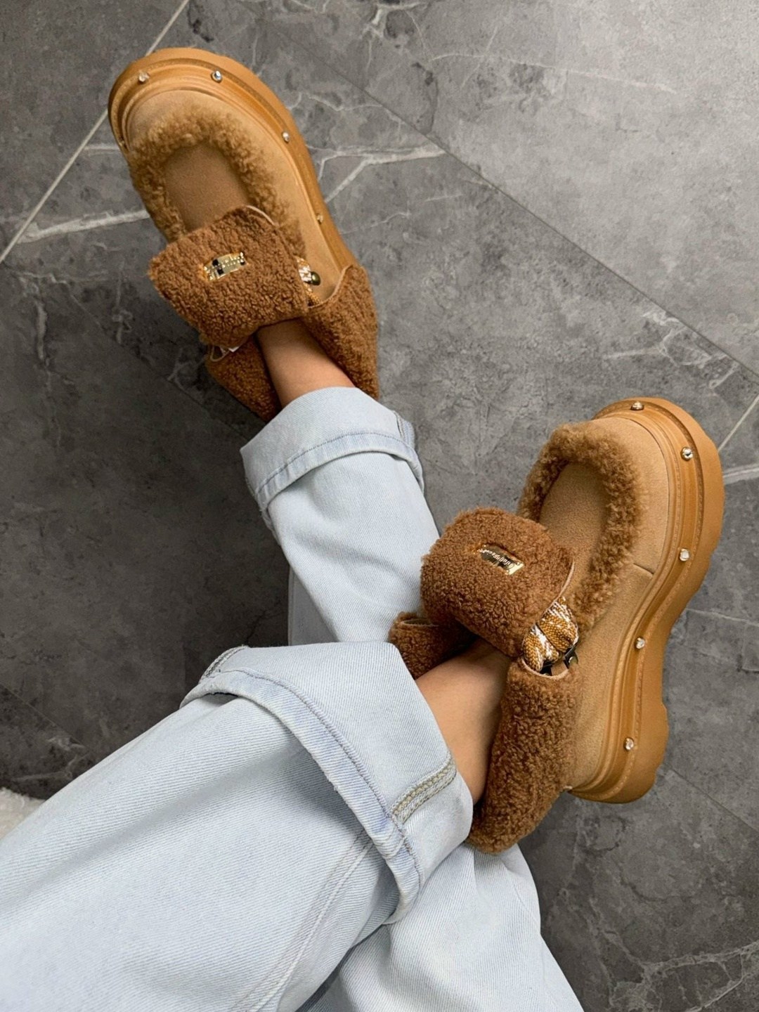 ботинки замшевые miu miu,ботинки miu miu,,ботинки миу миу женские зимние,ботинки женские зимние miu miu