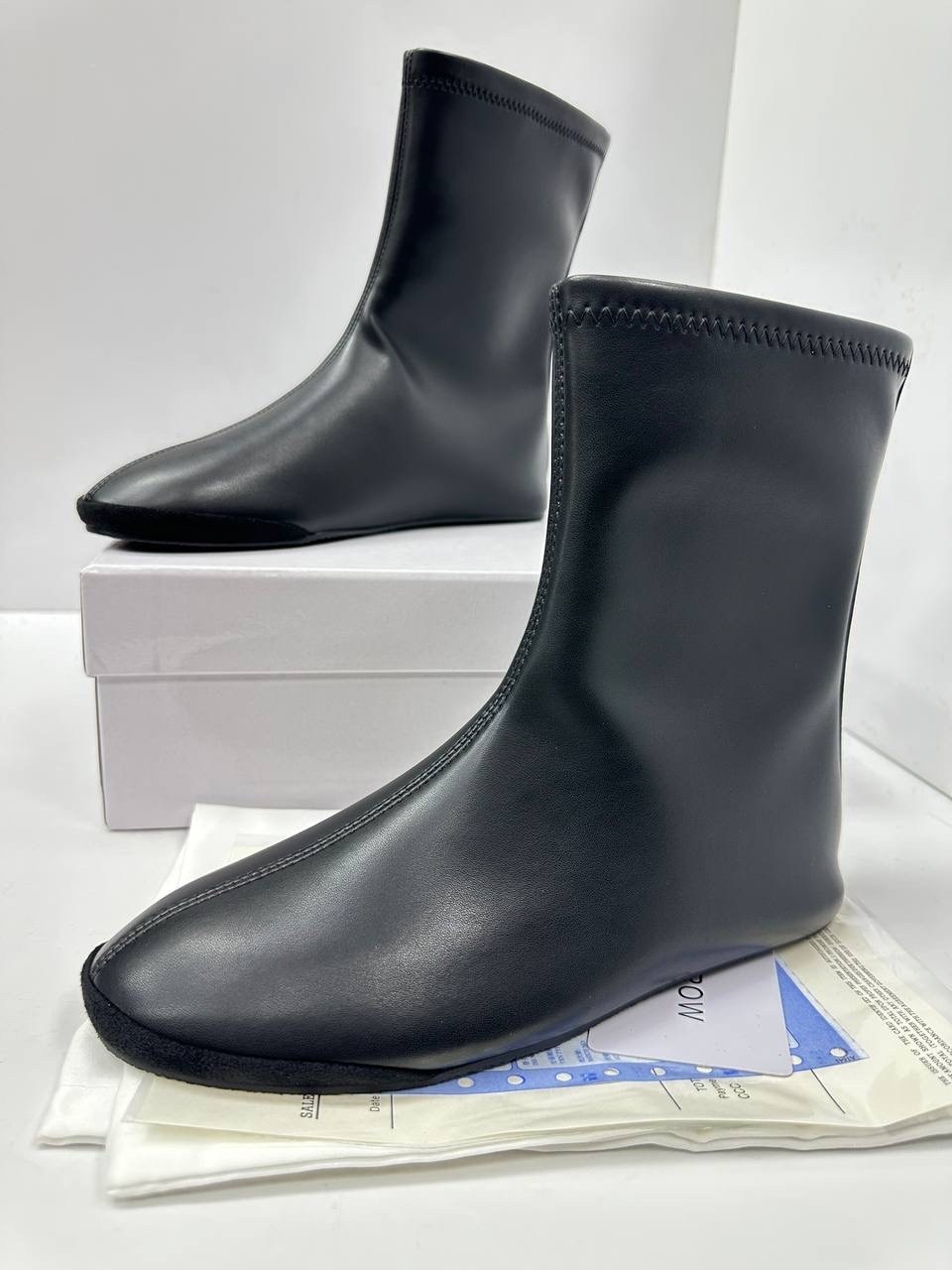 ,полусапоги,женская ,женские полусапоги,ботинки с квадратным носком