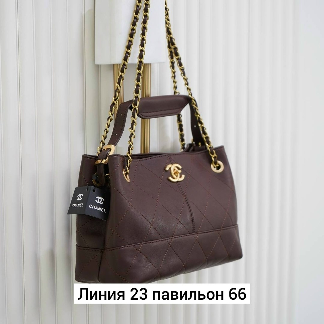 сумка chanel,сумка женская chanel,женская черная кожаная сумка chanel shopping bag,сумка шанель,сумка chanel на цепочке