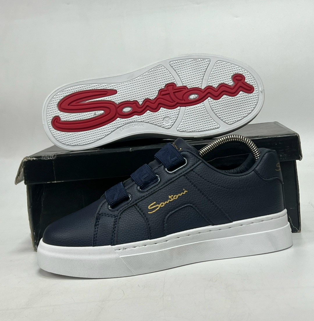 кеды santoni мужские,мужские кеды,кеды santoni,,кроссовки santoni