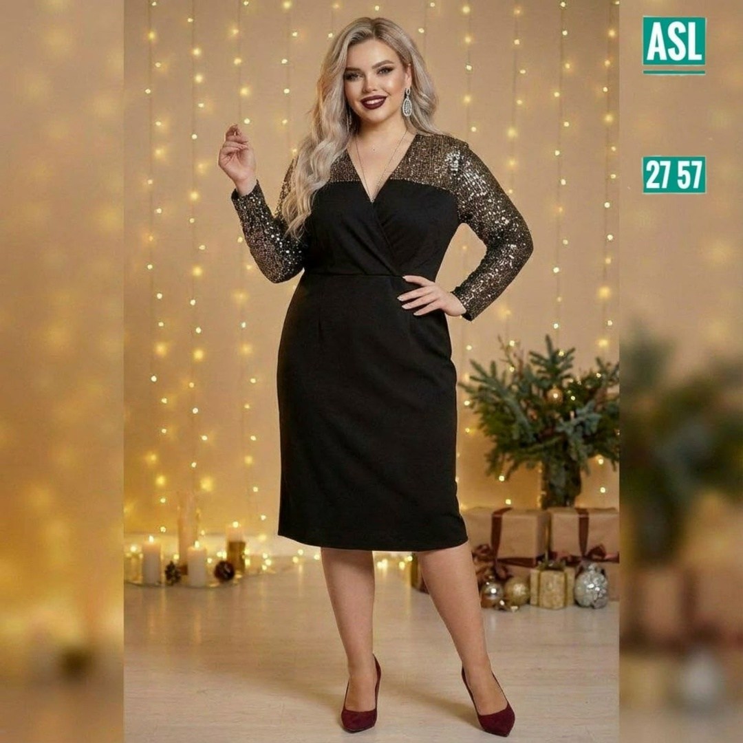 платье,вечерние платья,платье большие размеры,женское платье,платье женское вечернее