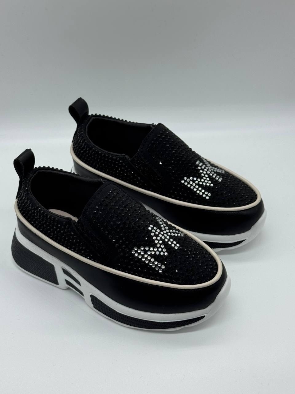 ,женская ,женские лоферы,модели обуви,брендовая