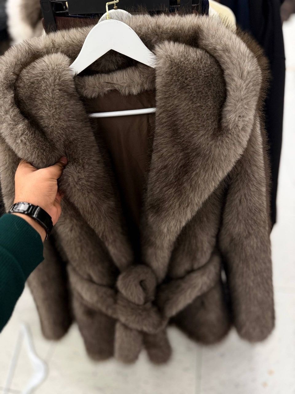 норковая шуба,шуба норка,норковая шуба с капюшоном,шуба,шуба с капюшоном