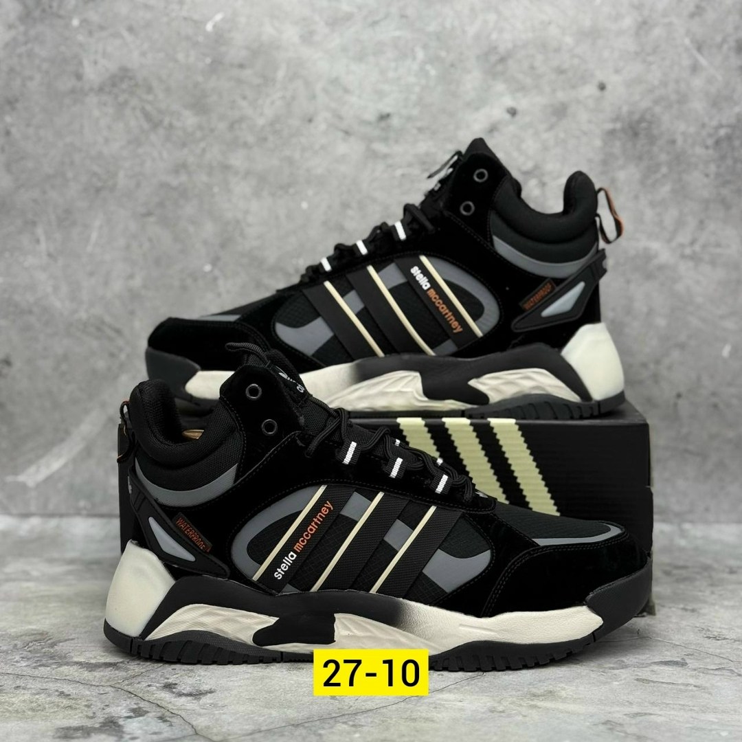 мужские кроссовки columbia,кроссовки мужские зимние columbia,кроссовки columbia термо,кроссовки columbia,зимние кроссовки columbia