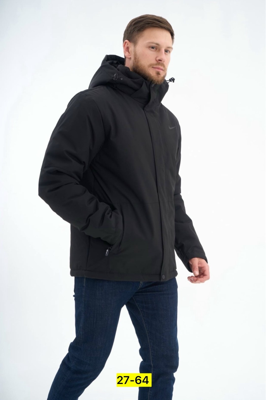 куртка,куртка мужская зимняя,демисезонная мужская куртка,куртка мужская,зимняя куртка