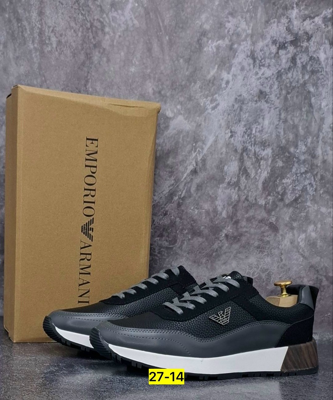 кроссовки мужские armani,,мужской кроссовки,кроссовки мужские женские,кроссовки armani exchange