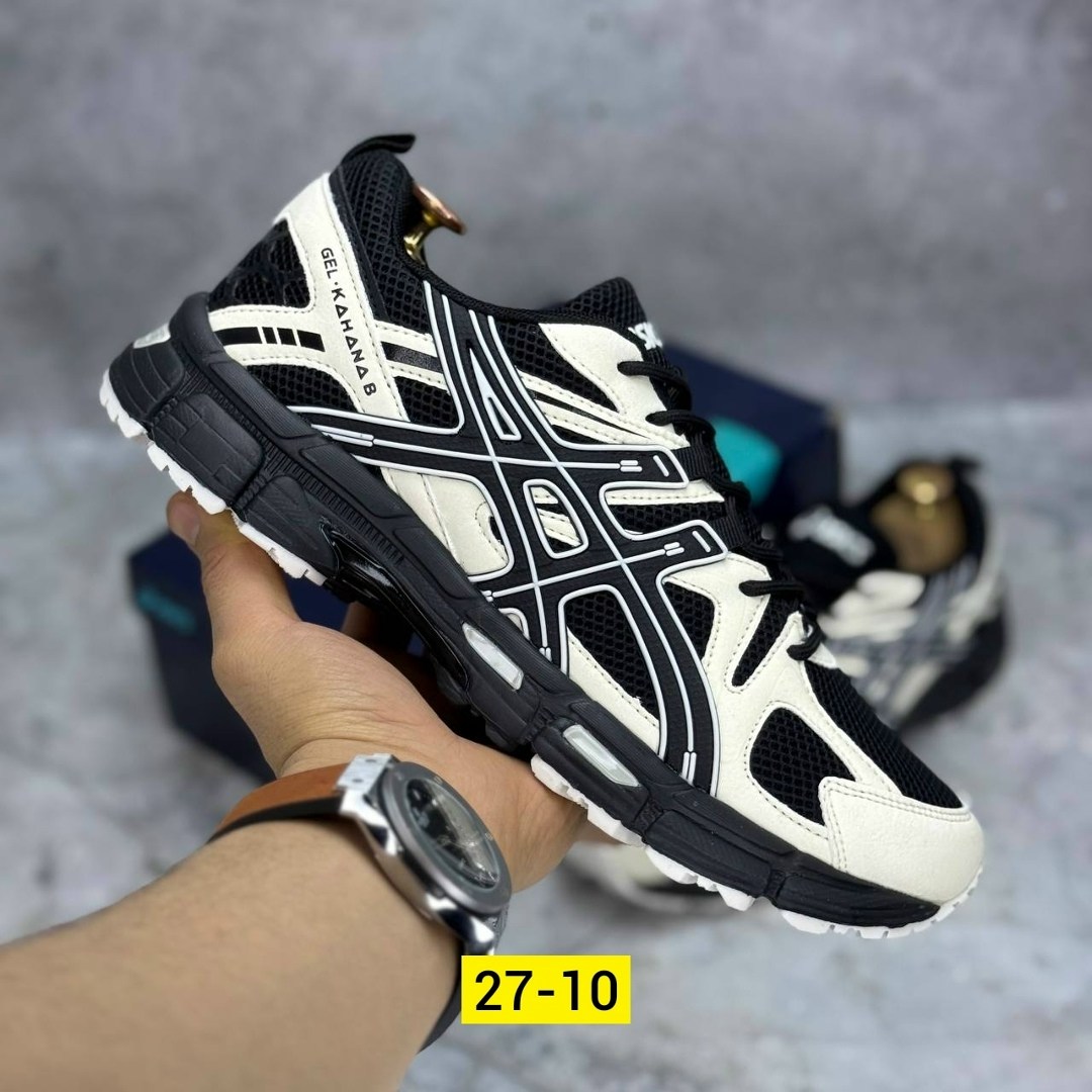 мужские кроссовки asics gel-kahana 8,кроссовки мужские asics,кроссовки asics gel,кроссовки asics,кроссовки asics gel kahana 8