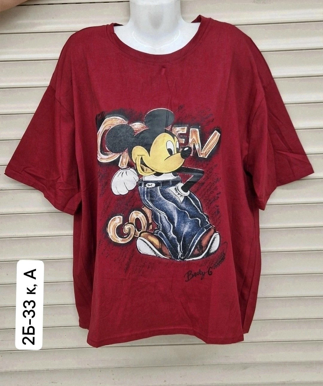 женские футболки с принтом,футболки с принтами новинки,женская футболка,