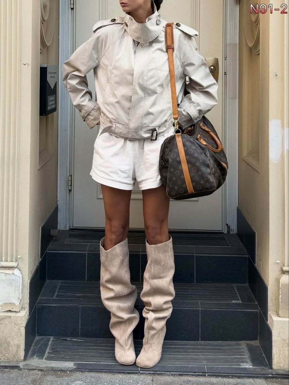 модные образы,мода стиль,стиль одежды,модные наряды