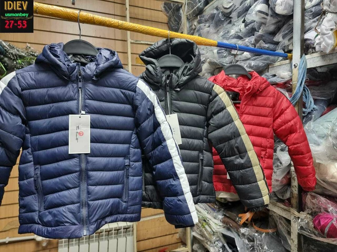 куртка теплая,куртка для мальчика,детский пуховик,детская куртка,куртка для малыша