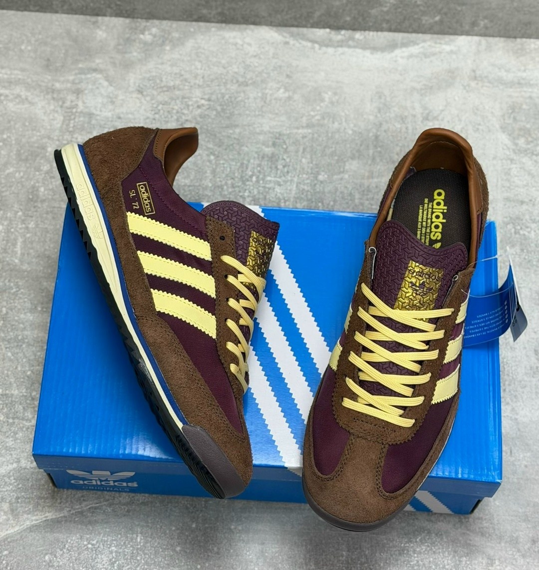 кроссовки adidas,кроссовки adidas original,кроссовки adidas sl 72,adidas кроссовки adidas,кроссовки мужские женские adidas