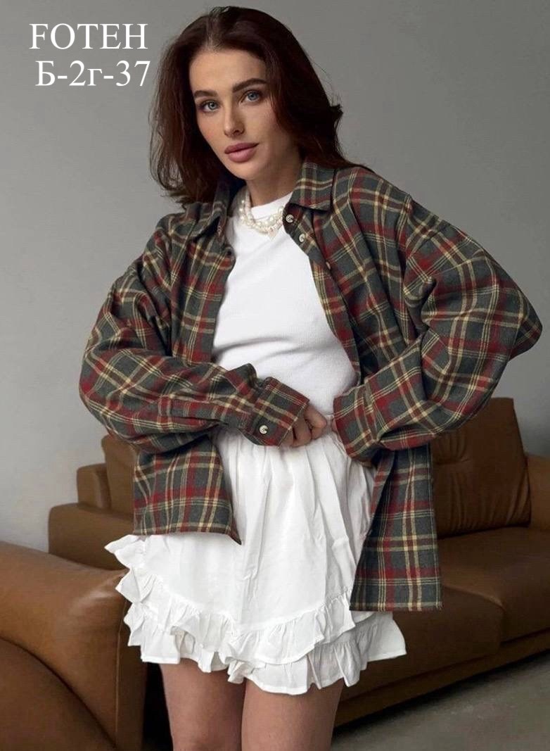 клетчатая рубашка,женская рубашка в клетку,рубашка в клетку,рубашка хлопок,рубашка
