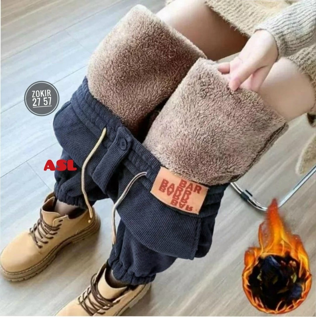 толстые женские плюшевые брюки зимние,толстые женские плюшевые брюки,теплые брюки,теплые зимние брюки,зимние джинсы