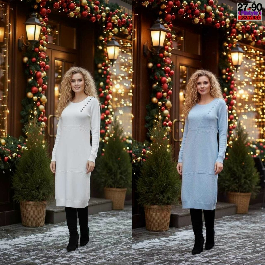 платье вязаное,платье вязаное теплое,платье свитер теплое,прямое платье,платье