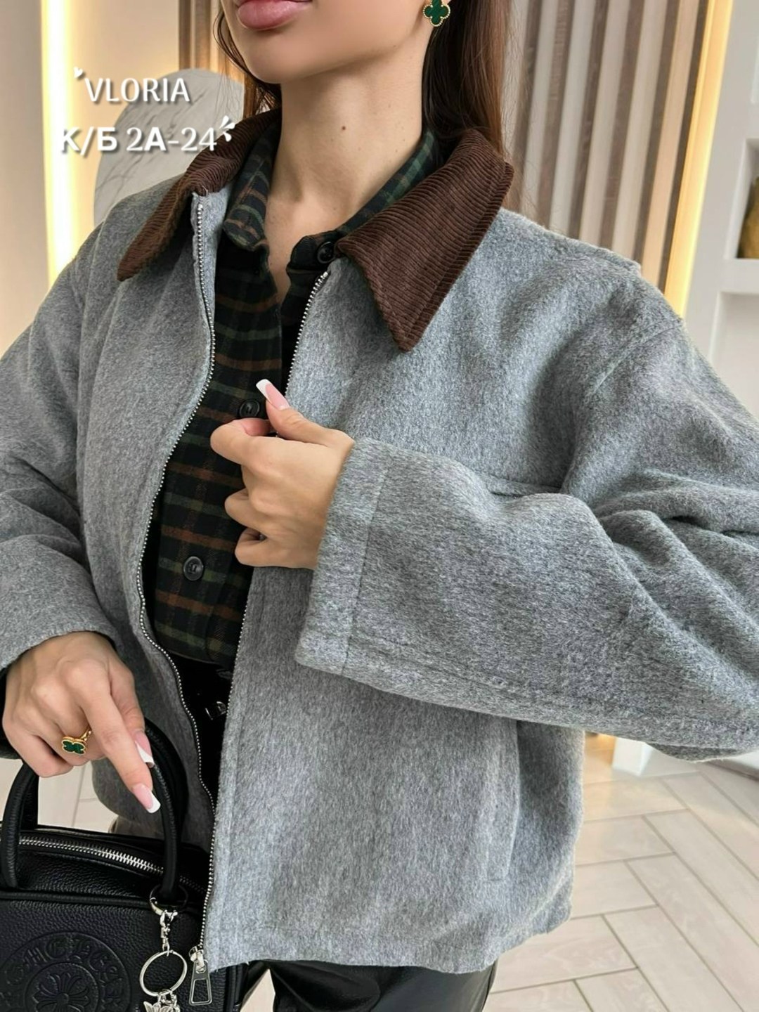 куртка стильная,куртка бомбер,женская куртка,женская куртка бомбер,куртка