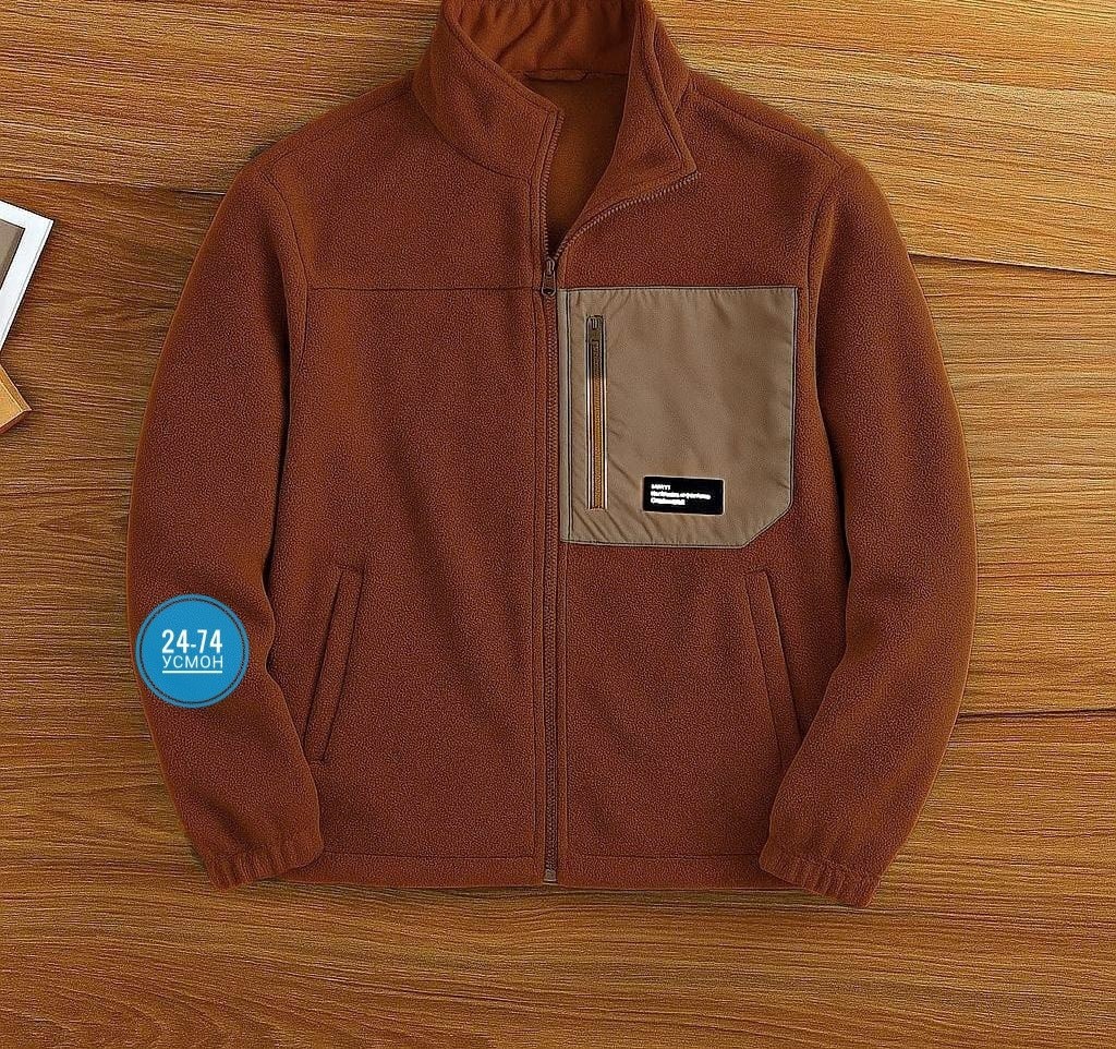 флисовая куртка,флисовая куртка для мужчин,мужская флисовая куртка,флисовые куртки,двусторонняя флисовая куртка для мужчин