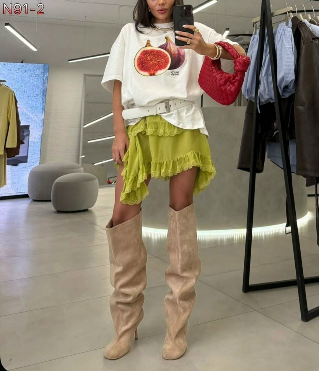 модные образы,мода стиль,стиль одежды,модные наряды