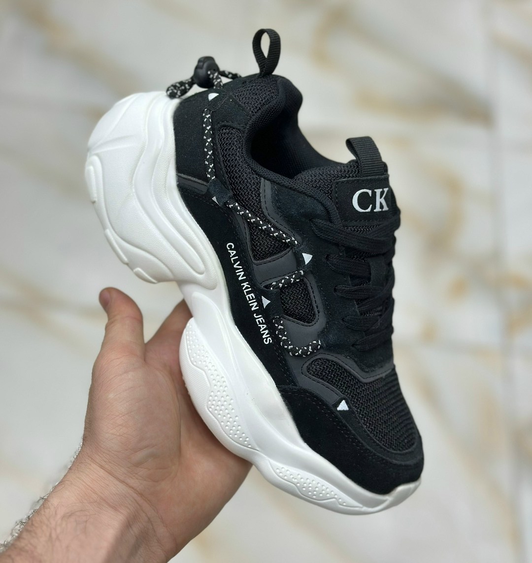 кроссовки new balance,кроссовки new balance 574,кроссовки мужские new balance,нюбеланс кроссовки,кроссовки new balance new balance 574