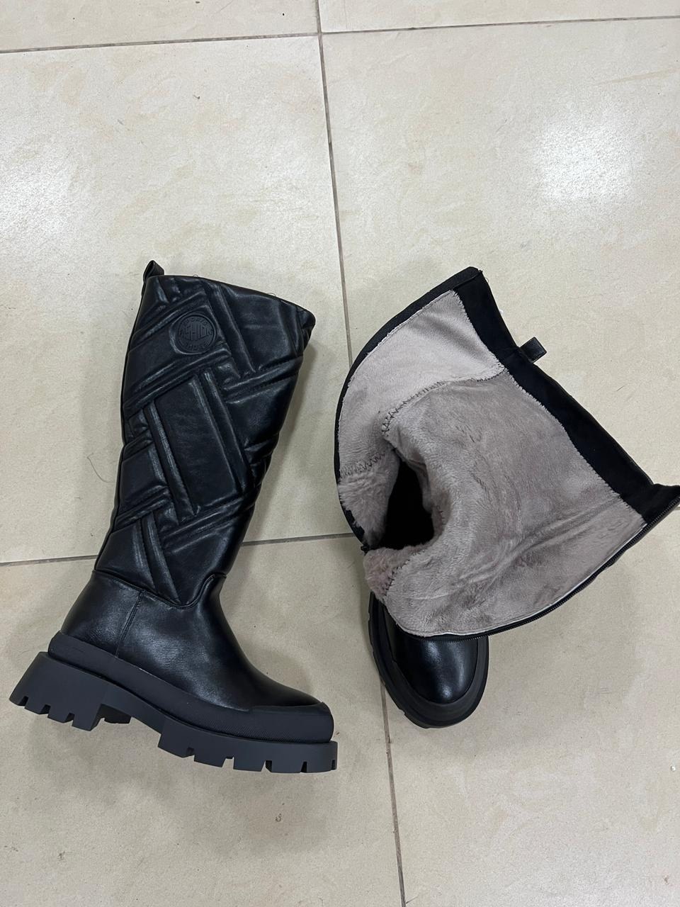 ,сапоги женские,сапоги женские зимние,сапоги зимние,сапожки