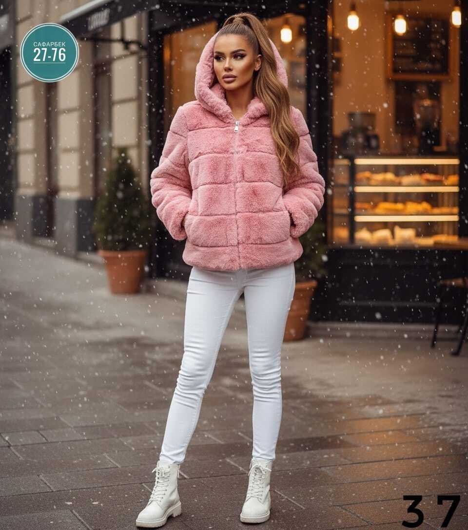 женская шуба,куртка теплая,куртка модная,шубка,куртка женская