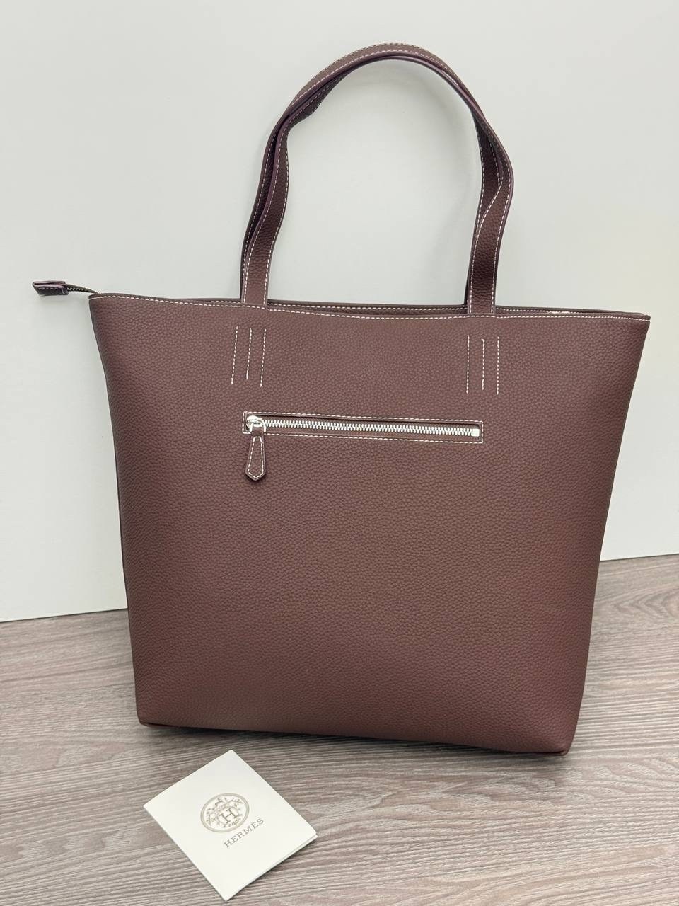 сумка шоппер,сумка гермес шоппер,сумка женская шоппер,сумка,сумка шоппер hermes