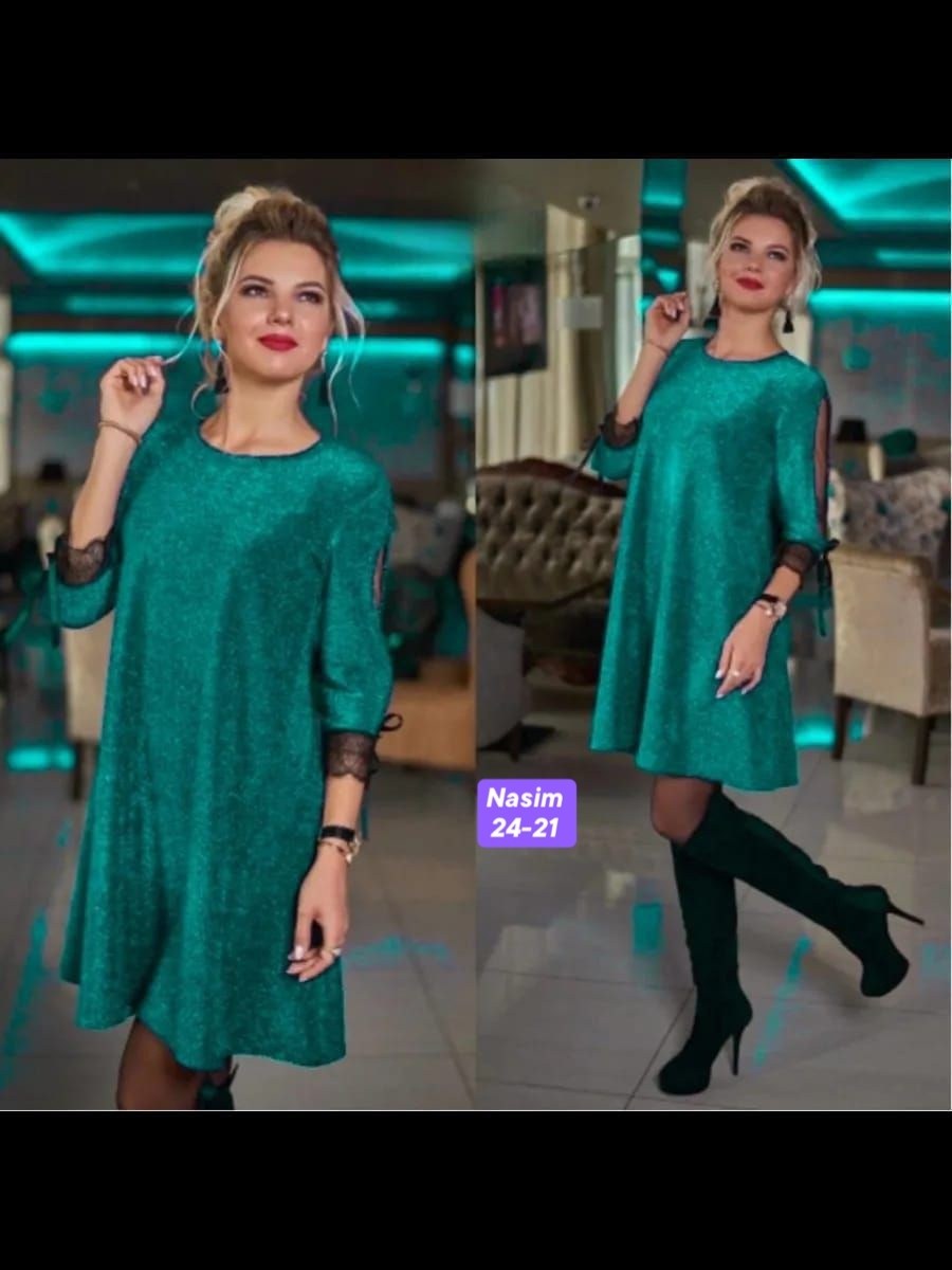 платье люрекс,женское платье ткань люрекс,женское платье из люрекса,платье люрекс ,женская платье