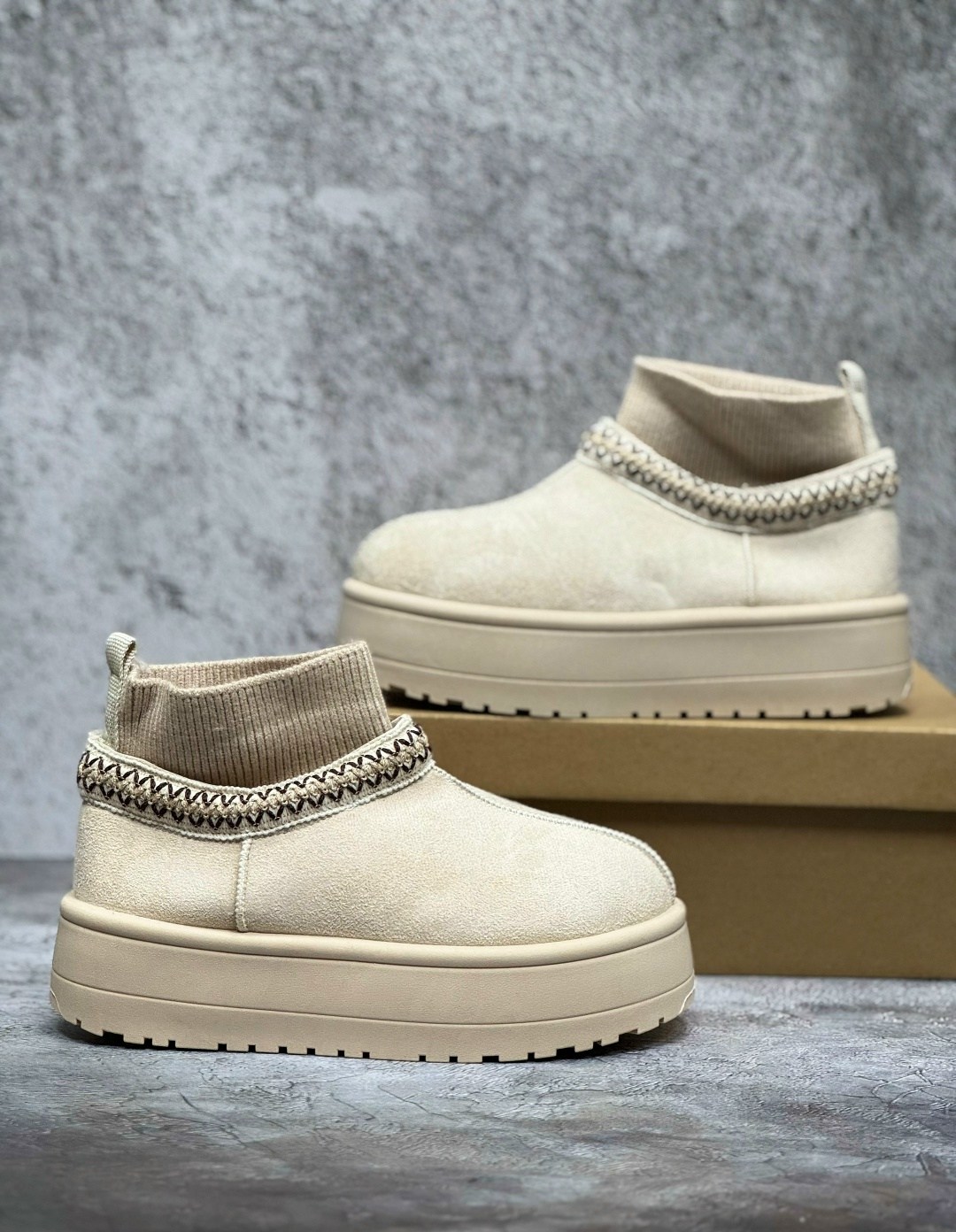 угги женские,,угги женские ugg, женская,угги