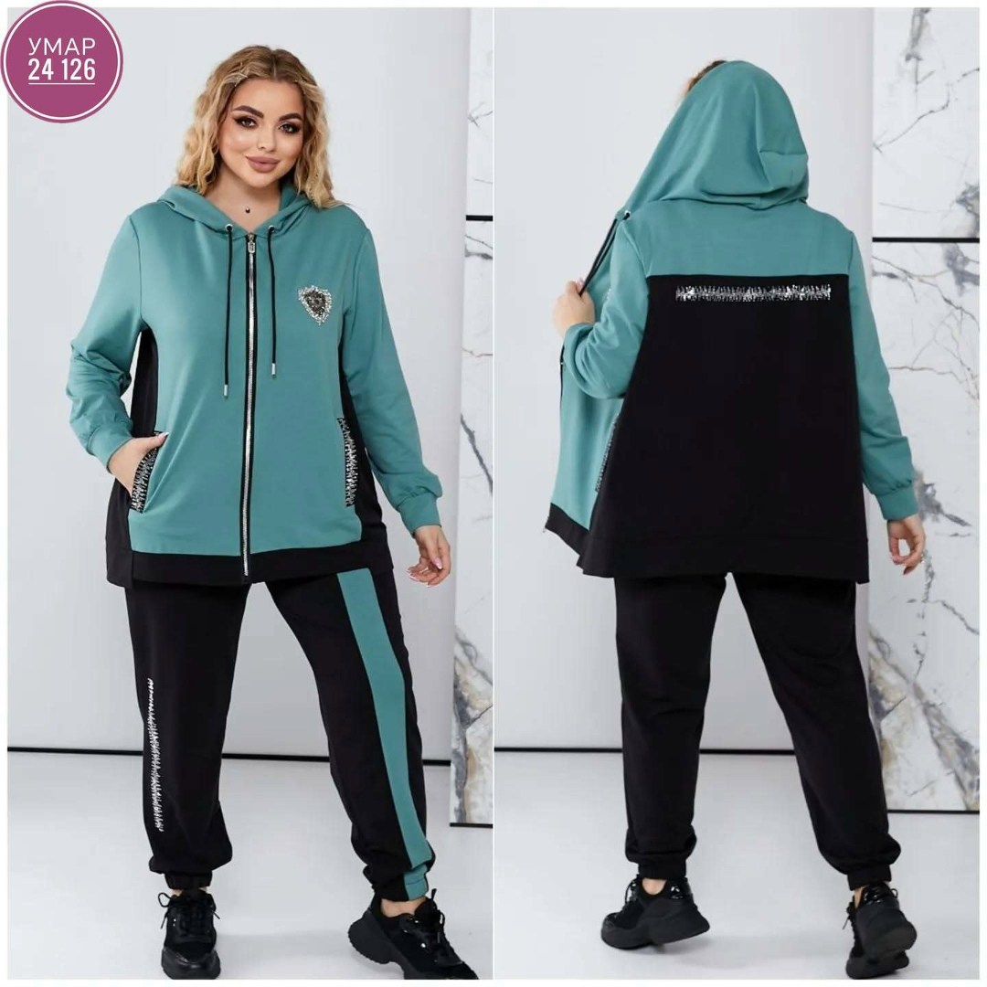 костюм двойка женская,спортивные костюмы,костюмы двойки,костюм спорт шик,женские костюмы