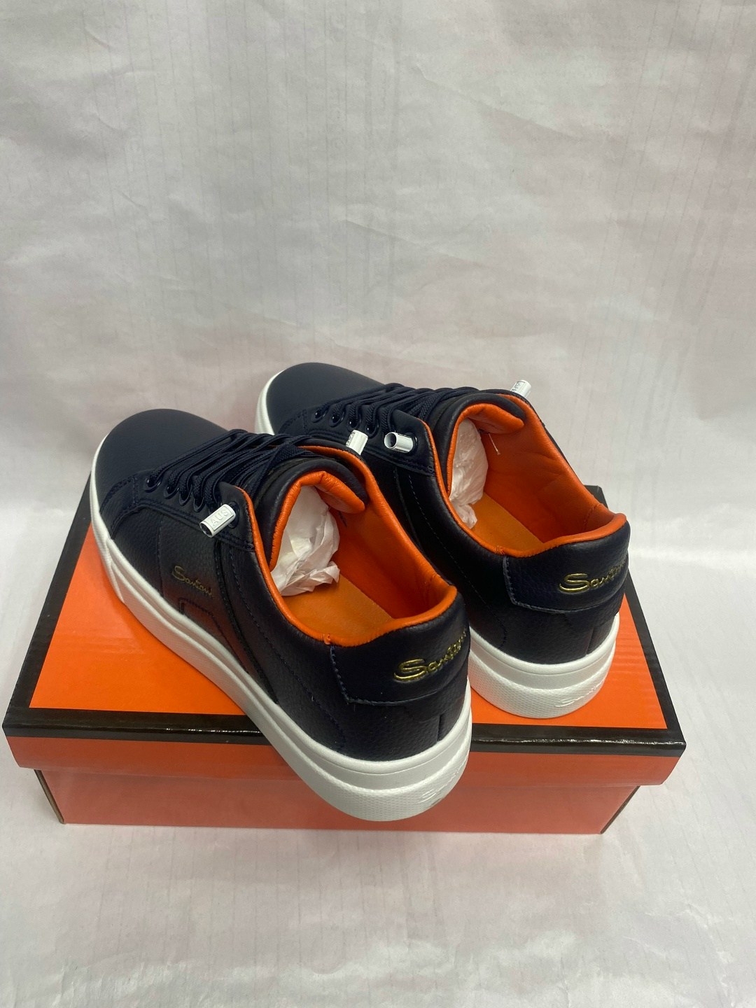 santoni кеды мужские,кроссовки santoni,,santoni кеды,кеды мужские