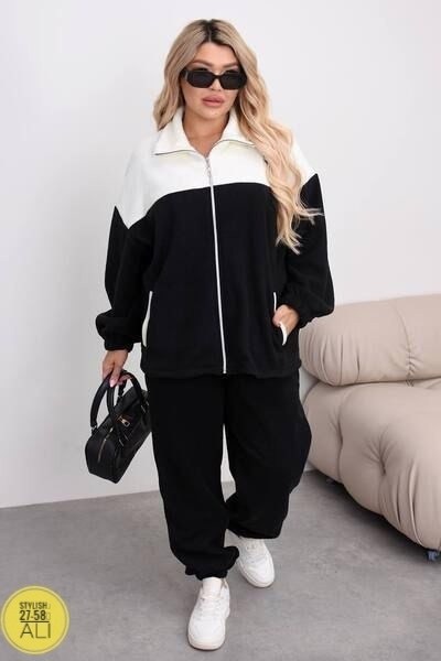 спортивные костюм,спортивные костюмы на флисе,костюм на флисе,комплекты одежды,