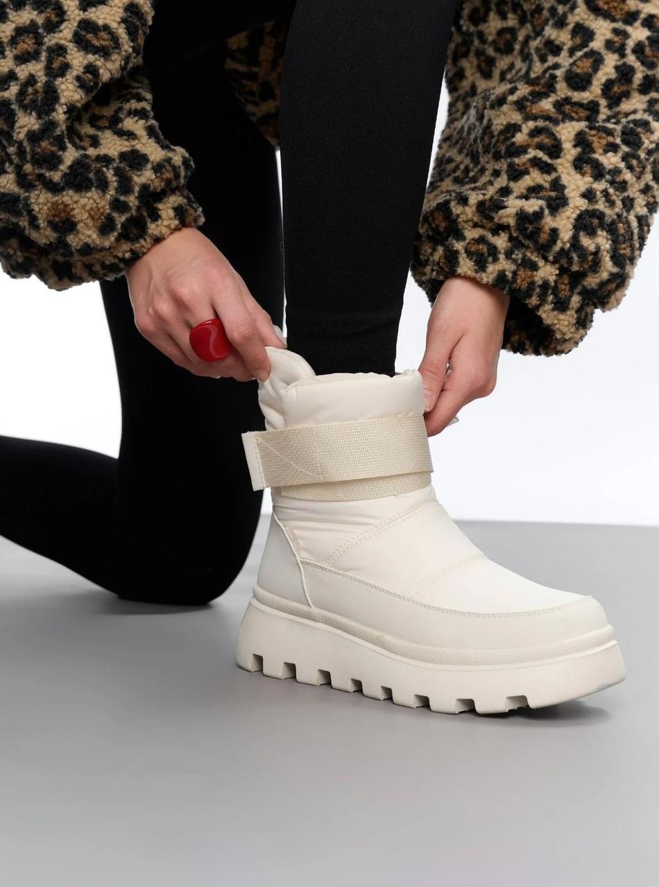 женские дутики,,дутики,дутики женские зимние,дутики зимние женские el tempo