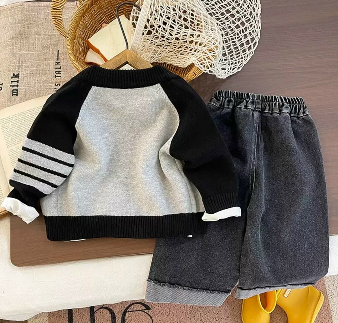 комплекты одежды для мальчиков,комплекты для мальчика,комплект детской одежды для мальчика,костюмы для мальчиков,одежда для малыша