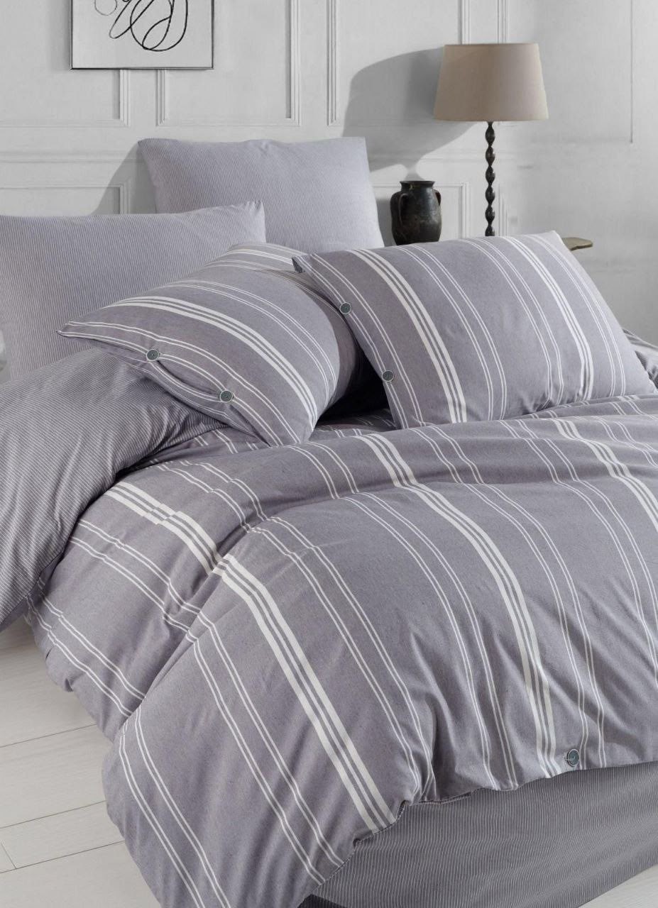 комплект постельного белья,постельного белья,постельное белье сатин,комплект постельного белья 2 спальное,пододеяльник