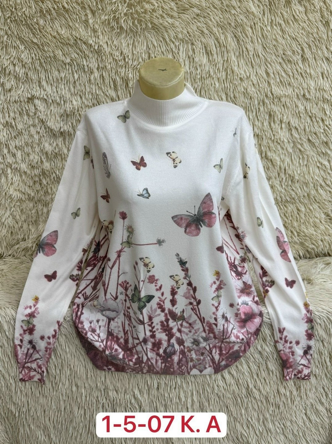 женская кофта,свитера больших размеров,свитера женские,кофта,свитер женский кофта