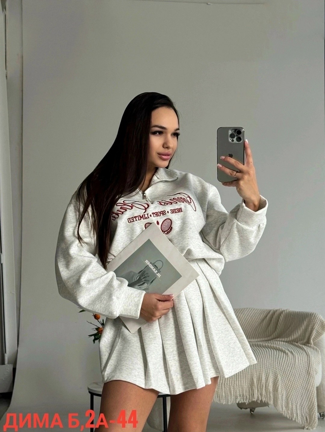 костюм спортивный,женская кофта,трикотажные костюмы,женский спортивный костюм,женский костюм на флисе