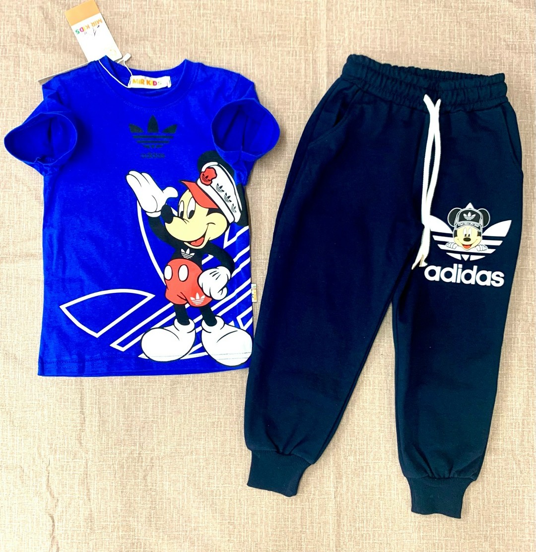 костюм спортивный для мальчика,костюм детский,повседневный костюм,одежда для мальчика,детская одежда