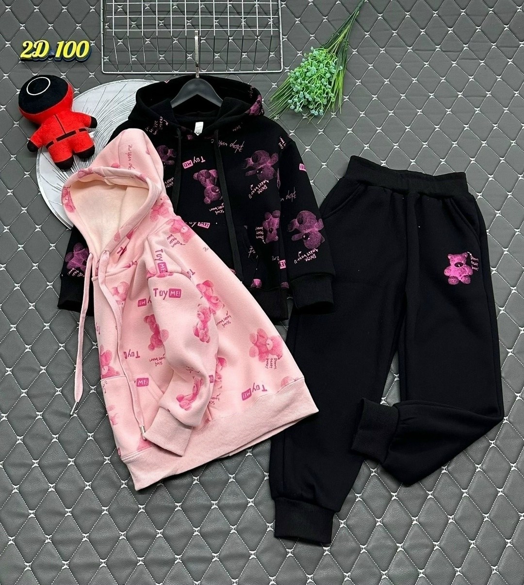 cвитшот для девочки,джемпер для девочек,толстовка для девочек,спортивный костюм для девочек,брюки для девочек
