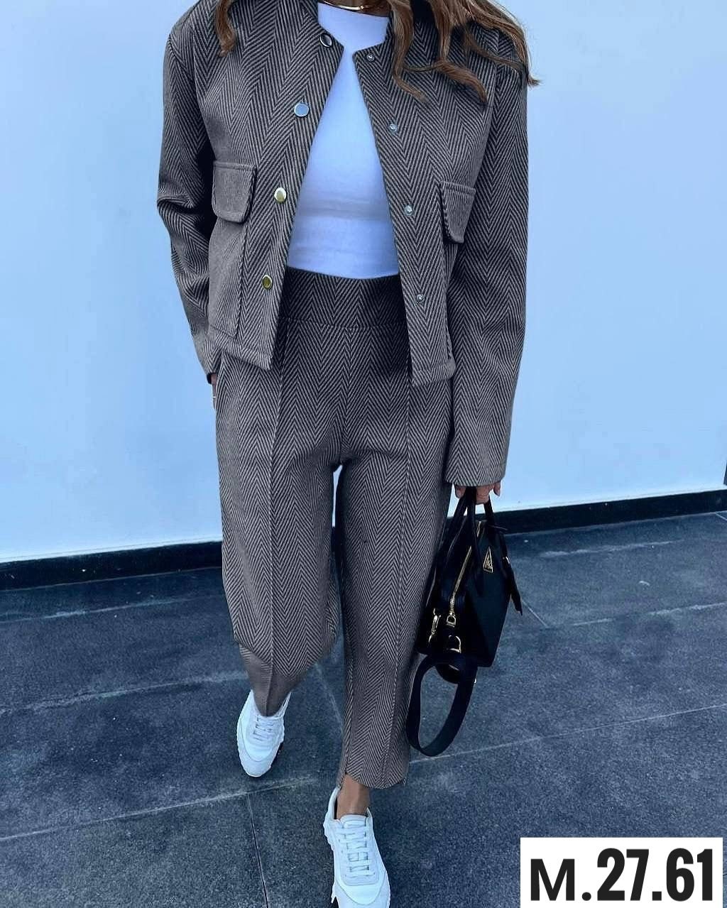 брючный костюм,костюм женский,костюм брючный классический kormad,брючные костюмы женские,жакет и брюки