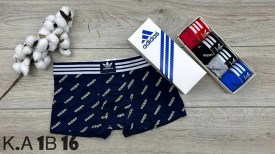 Нижнее белье