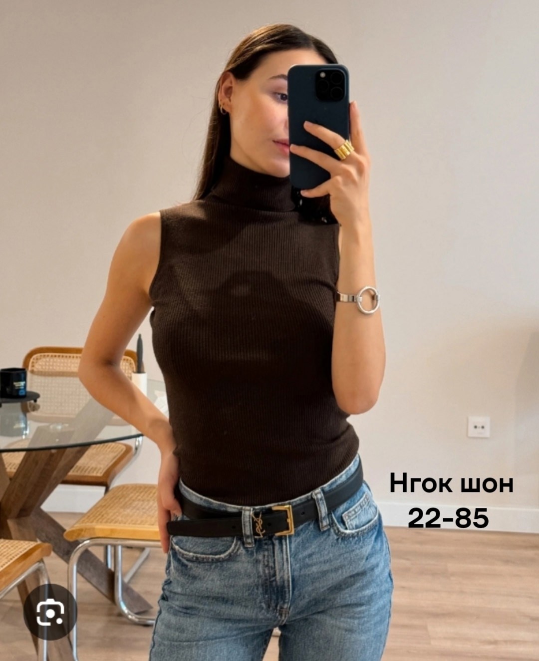 ,женская водолазка,водолазка,майка женская,женские топы