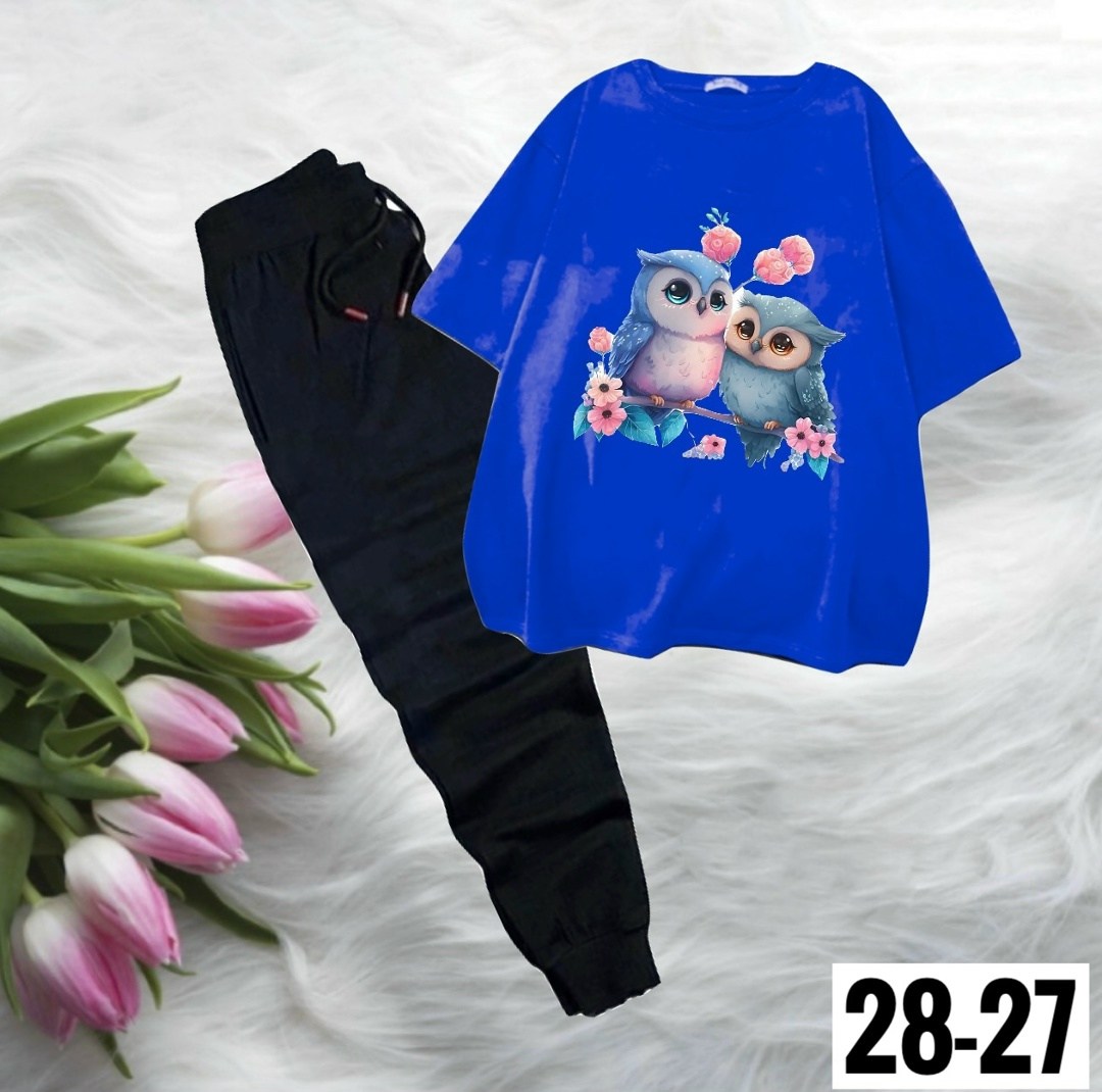 костюмы спортивные женские,костюмчик,спортивные костюм,костюм двойка женская,костюм спортивные женские костюмы