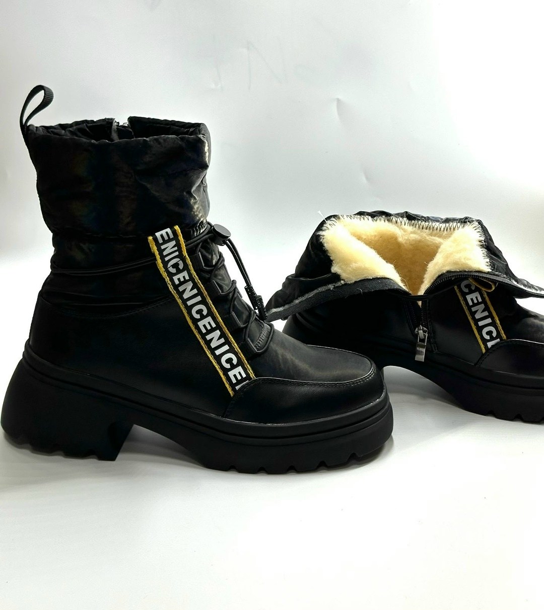 ,ботинки женские,женская ,женская зимняя , зимняя