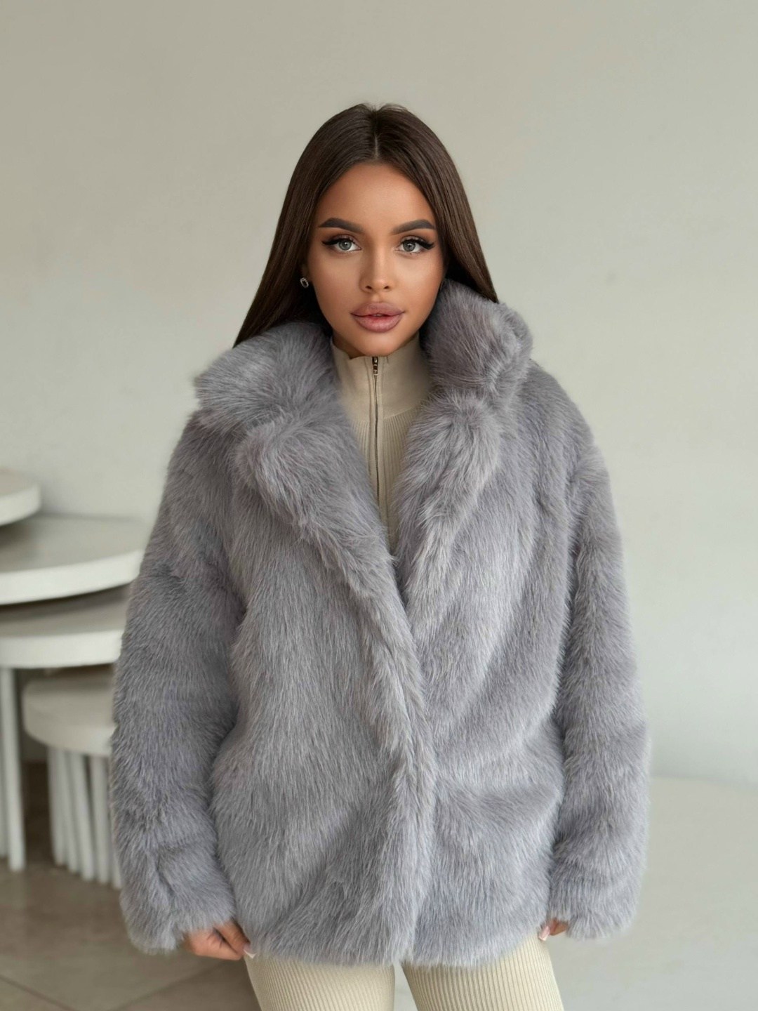 шуба искусственная,шуба,женская шуба,шуба из искусственного меха,шуба натуральная