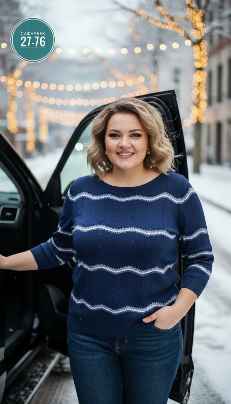 джемпер,джемпера женские,вязаные джемпера,кофта женская,кофта джемпер