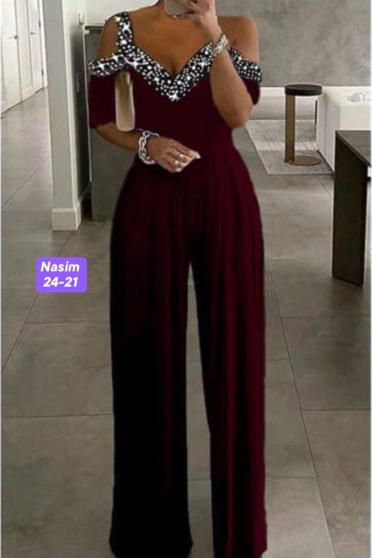 элегантные комбинезоны,комбинезон женский праздничный,элегантные женские комбинезоны,женские комбинезоны,стильный женский комбинезон