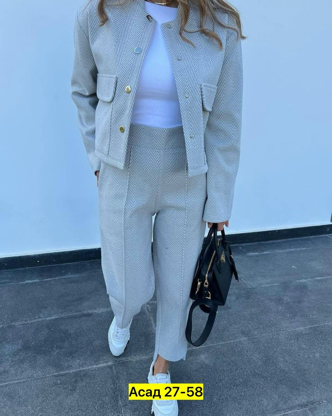 костюм женский брючный,брючный костюм из кашемира,костюм брючный классический kormad,костюм брючный,теплый брючный костюм женский