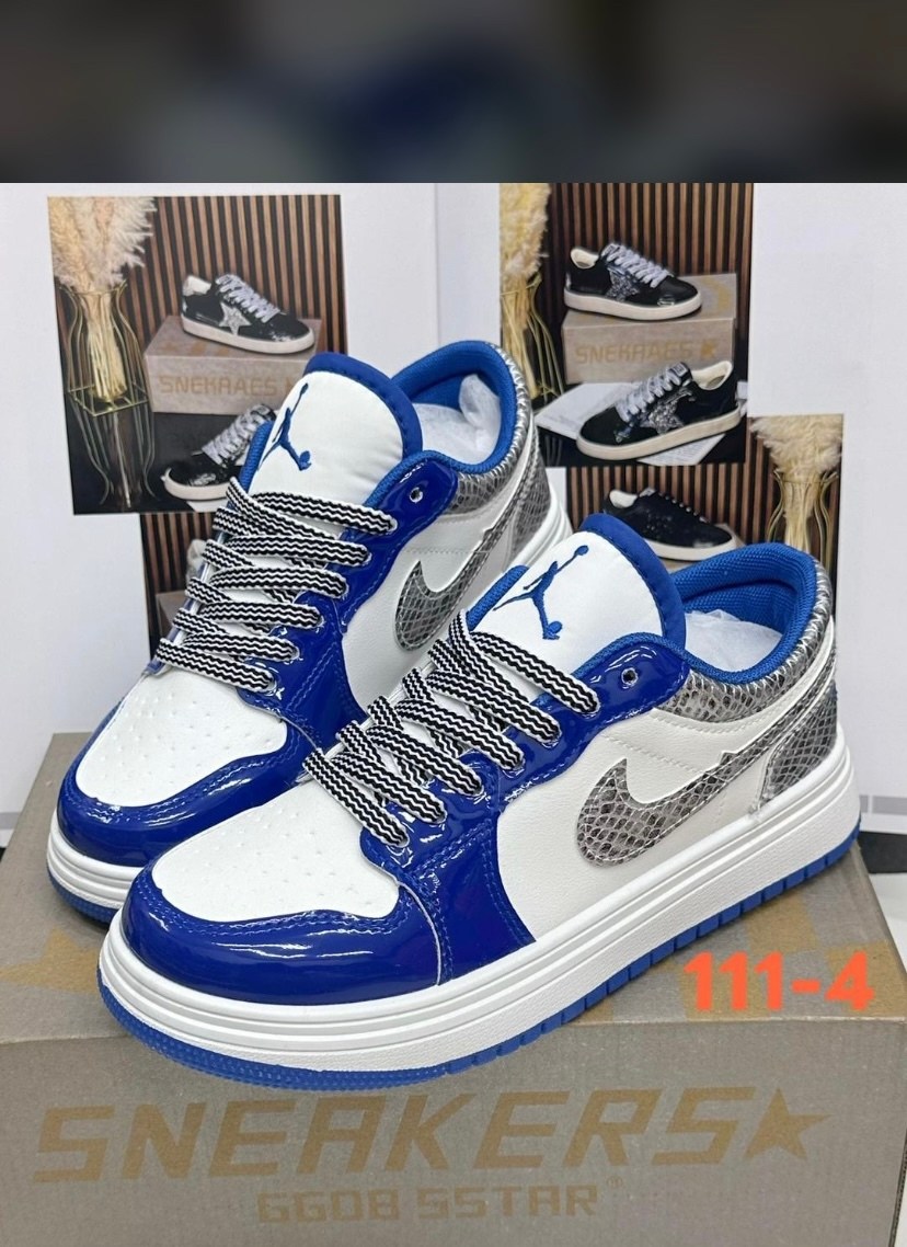 nike air jordan 1 low,кроссовки nike air jordan 1 low,кроссовки nike air jordan 1,nike air jordan 1,