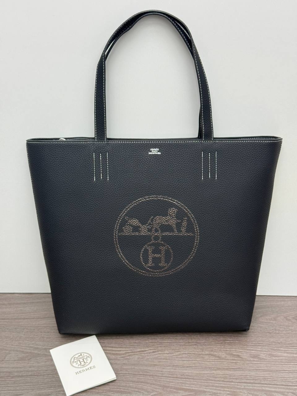 сумка шоппер,сумка гермес шоппер,сумка женская шоппер,сумка,сумка шоппер hermes